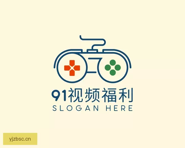 介绍91视频福利